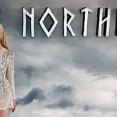 Anya Taylor-Joy nude #1006