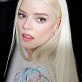Anya Taylor-Joy nude #1016
