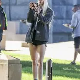 Anya Taylor-Joy nude #1039