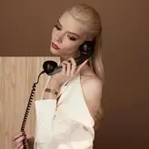 Anya Taylor-Joy nude #1082