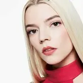 Anya Taylor-Joy nude #1086