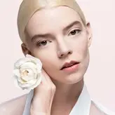 Anya Taylor-Joy nude #1087