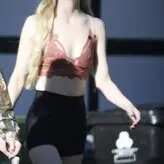 Anya Taylor-Joy nude #1094