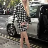 Anya Taylor-Joy nude #1098