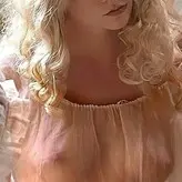 Anya Taylor-Joy nude #1100