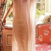 Anya Taylor-Joy nude #1102