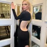 Anya Taylor-Joy nude #1113