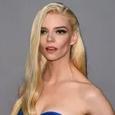 Anya Taylor-Joy nude #1119