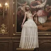 Anya Taylor-Joy nude #1172