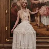 Anya Taylor-Joy nude #1173