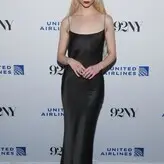 Anya Taylor-Joy nude #1175