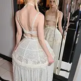 Anya Taylor-Joy nude #1193