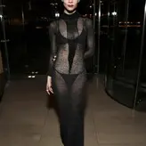Anya Taylor-Joy nude #1270