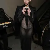 Anya Taylor-Joy nude #1300