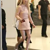 Anya Taylor-Joy nude #1351