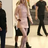 Anya Taylor-Joy nude #1352
