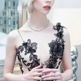 Anya Taylor-Joy nude #1376