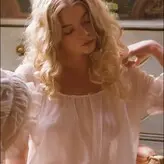Anya Taylor-Joy nude #1384