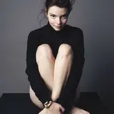 Anya Taylor-Joy nude #1385