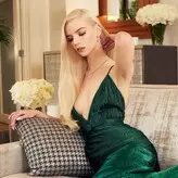 Anya Taylor-Joy nude #1390