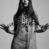 Anya Taylor-Joy nude #1392