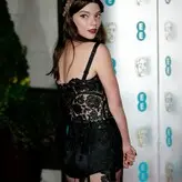 Anya Taylor-Joy nude #1394