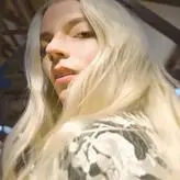 Anya Taylor-Joy nude #1398