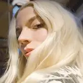 Anya Taylor-Joy nude #1399