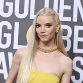 Anya Taylor-Joy nude #1417