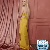 Anya Taylor-Joy nude #1419