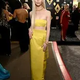 Anya Taylor-Joy nude #1421