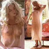 Anya Taylor-Joy nude #1429