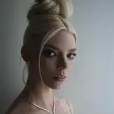 Anya Taylor-Joy nude #1449