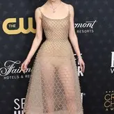 Anya Taylor-Joy nude #1502