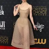 Anya Taylor-Joy nude #1503