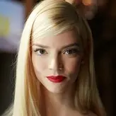 Anya Taylor-Joy nude #1515