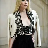 Anya Taylor-Joy nude #1536