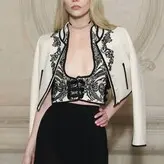 Anya Taylor-Joy nude #1551