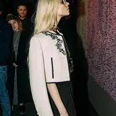 Anya Taylor-Joy nude #1658