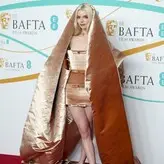 Anya Taylor-Joy nude #1679