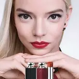 Anya Taylor-Joy nude #1693