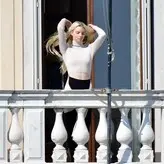 Anya Taylor-Joy nude #1695