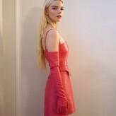 Anya Taylor-Joy голая #1706