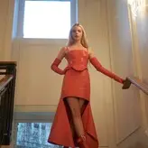 Anya Taylor-Joy nude #1709