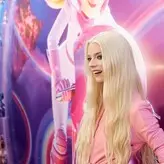 Anya Taylor-Joy nude #1721