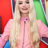 Anya Taylor-Joy nude #1748