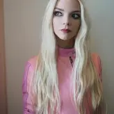 Anya Taylor-Joy nude #1782