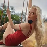 Anya Taylor-Joy nude #1783