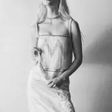 Anya Taylor-Joy nude #1786