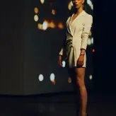 Anya Taylor-Joy nude #1850